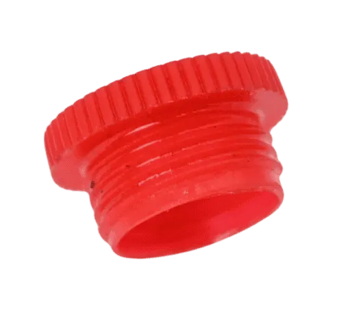 Plastic_Plug_1004018_2
